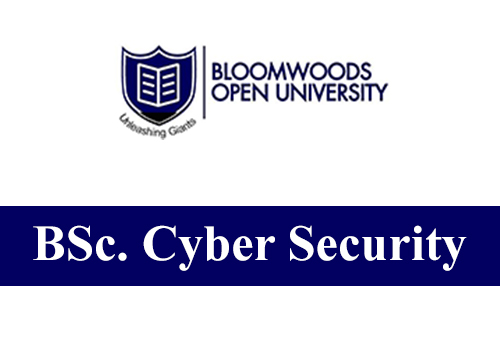 Cyber Security